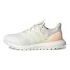 adidas UltraBoost Dna Guard 'Chalk White Bliss Orange' Women's Sneakers H03602