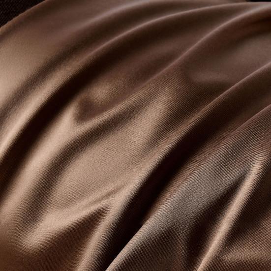 Herren Boxershorts Elastischer Bund Mittelhoch Schmale Passform Boxer-Slips Weicher Atmungsaktiver Stoff U-Konvex Eisseide Unterhosen