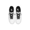 Nike Air Force 1 Low 'White Black' Sneakers DH7561-102