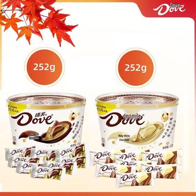 Snacks – Süßigkeiten