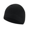 Outdoor Sports Skiing Cycling Camping Hiking Men Winter Warm Windproof Winter Cap Camping Hiking Caps Fleece Sports Hat