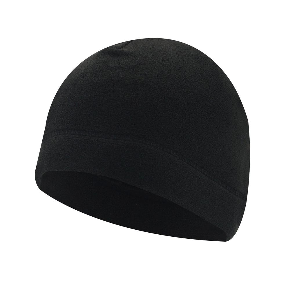 Outdoor Sports Skiing Cycling Camping Hiking Men Winter Warm Windproof Winter Cap Camping Hiking Caps Fleece Sports Hat