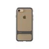 Gear4 D3O Soho Iphone 7 Złoty/Goldic7010D3