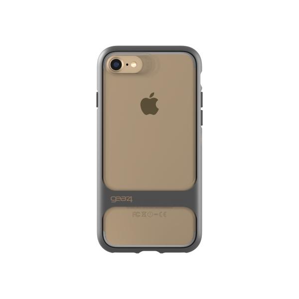 Gear4 D3O Soho Iphone 7 Złoty/Goldic7010D3