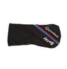 TaylorMade Fairway Wood M4 Headcover