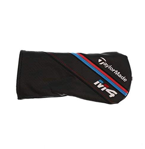 TaylorMade Fairway Wood M4 Headcover