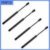 1PC 240-320mm 20kg/200N Gas Spring Universal Strut Bars Shock Absorber Hydraulic Lift Support Strut Bar RV Bed Car Machine
