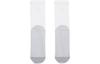 Nike Unisex Crew Socks DH6620-100