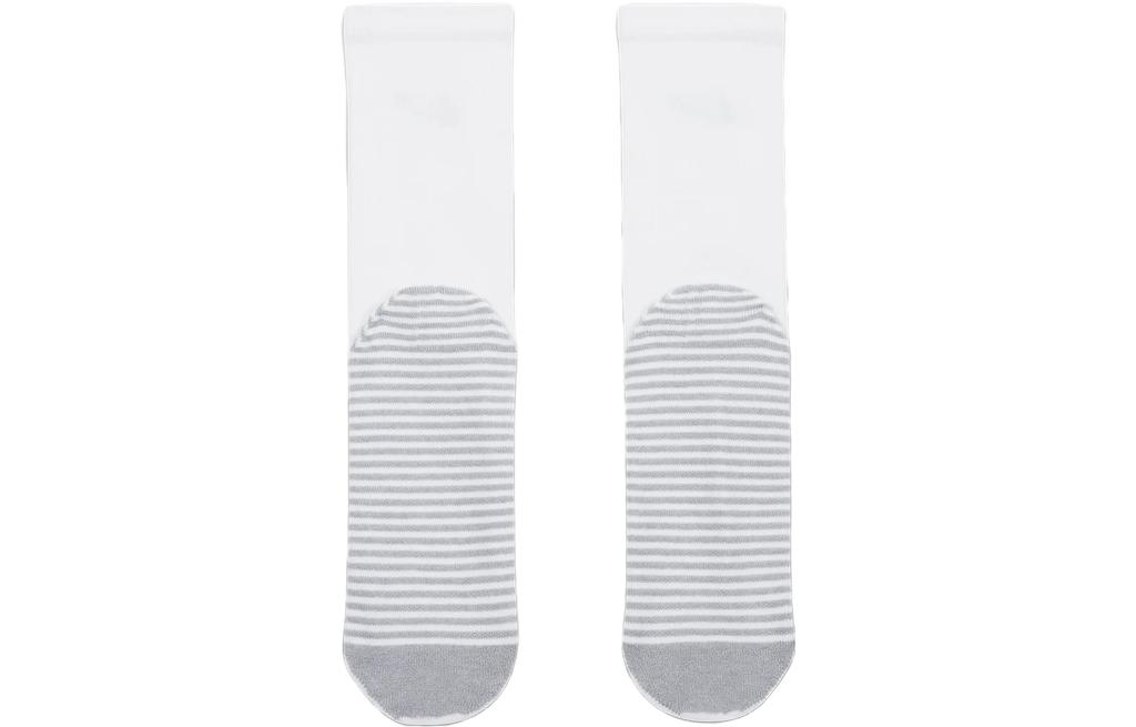Nike Unisex Crew Socks DH6620-100