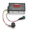 PWM Control PWM Motor Speed Controller Variable Speed Controller  Motor Speed Control
