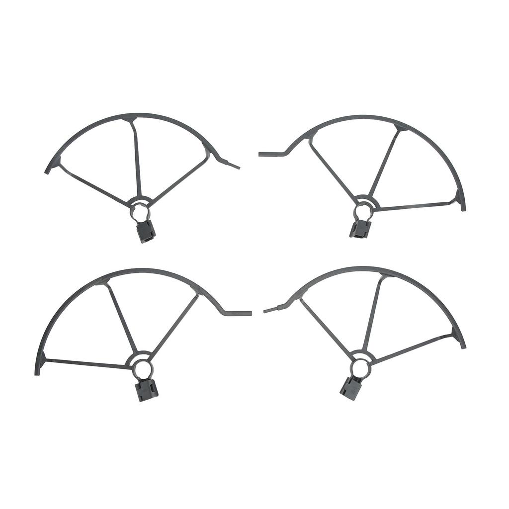 RC Switch High Current On Off Switch Switch Control System Accessories for Remote Control Car