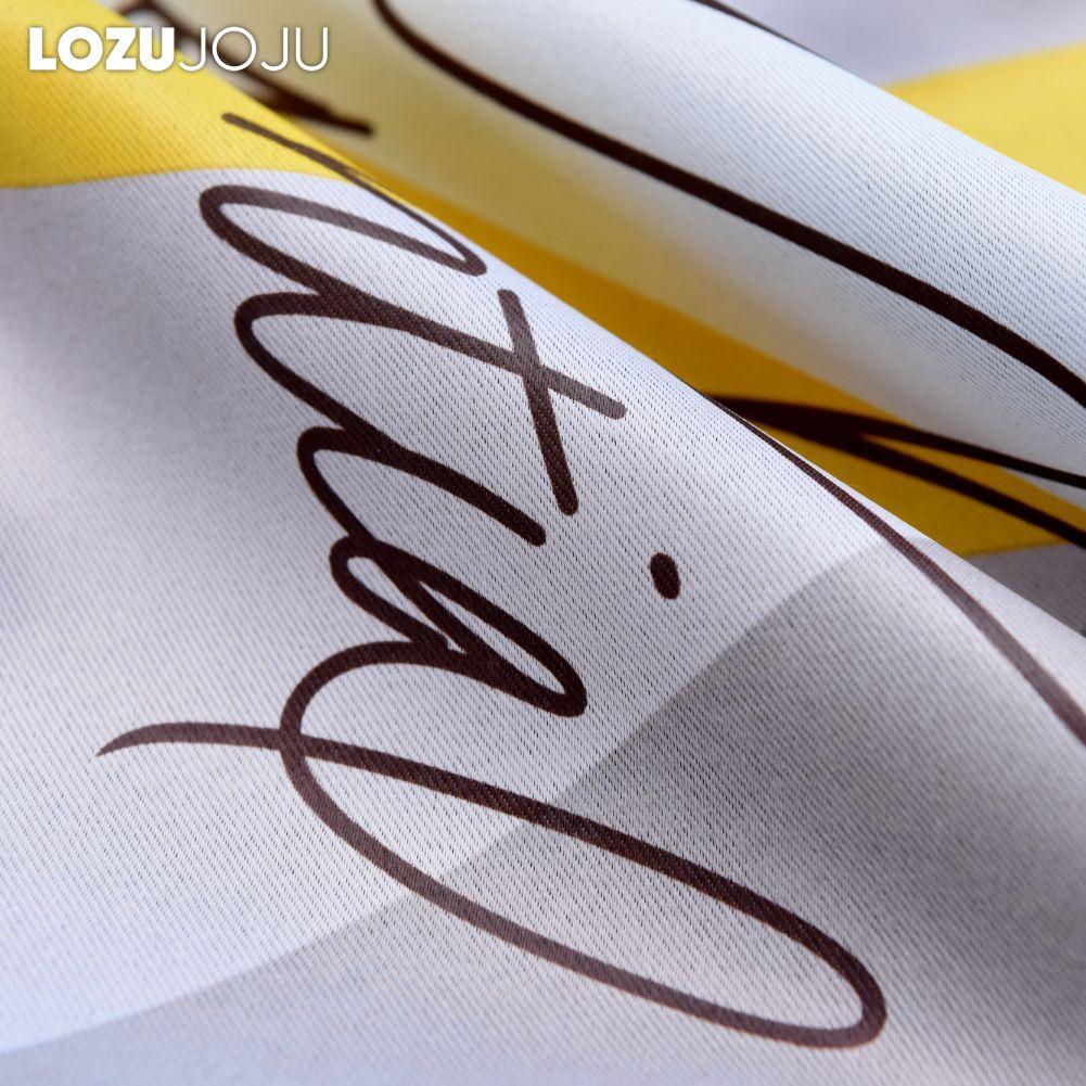 1PC LOZUJOJU 70-80% Blackout Curtains Nordic Style Diamond Patterned Curtains for Bedroom Living Room Balcony Window for Home Decor