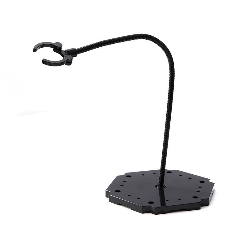 1Pc Action Figure Base Suitable Display Stand Bracket For Figure Animation Cinema Game Game Toy Bracket Accessories
