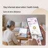 Xiaodu Smart Display Speaker (CN Version)