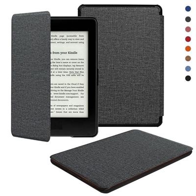Étui SA568B 7 Pouces pour Liseuse Kindle Paperwhite 2024 12ème Génération / Édition Signature Colorsoft