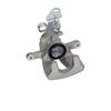 Ft02383 Fast Brake Caliper Rear Right Without Yoke