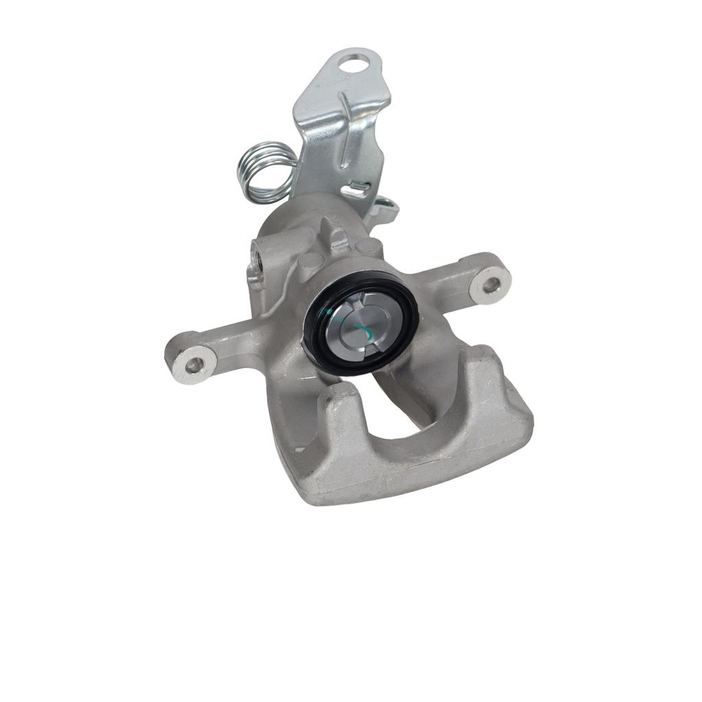 Ft02383 Fast Brake Caliper Rear Right Without Yoke