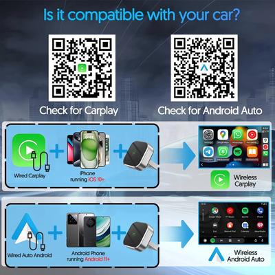 Otomobil Elektroniği Aksesuarları – Kablolar, Adaptörler ve Soketler