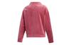 adidas Originals Sweatshirt Women's Dark Reddish Purple GV2923