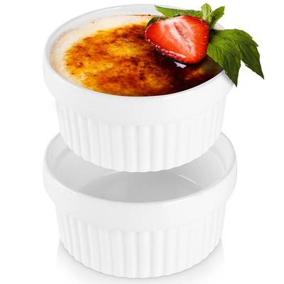 Utensilios para el horno – Moldes para repostería y bandejas del horno