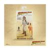 Collectible Figurine - HASBRO - Helena Shaw - 15 Cm - Indiana Jones - Unisex
