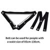 Invisible Sissy Chastity Belt Device Adult Panty Bondage Abstinence From Cheating Vaginal Locker Penis Clip Sex Toys for Men Wom