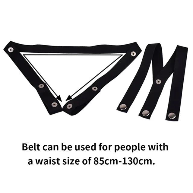 Invisible Sissy Chastity Belt Device Adult Panty Bondage Abstinence From Cheating Vaginal Locker Penis Clip Sex Toys for Men Wom