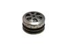 Rin Parts Clutch Driven Pulley KIT 1102539 for Zoomer