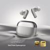 Edifier Lolli Pro 5 True Wireless ANC Earbuds