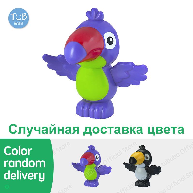 Big Building Blocks Marine Farm Animal Cat Dog Accessories Lion Shark Compatible With Duploed City Education Children Gift Toys