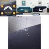 Premium Elastic Stretch Waterproof Sofa Covers For 1 To 4 Seater Furniture Protection