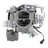 Carburetor Carb 21100-61300 For Toyota 3F Land Cruiser FJ62 FJ70 FJ73 1984-1992
