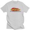 Custom Fashion Man Of God Husband Dad Grandpa T Shirt Men Short Sleeve Tshirts Casual Tee Tops 100 Cotton Slim Fit Tshirt Gift
