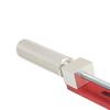 52 77750 Oil Filter Cutter Range of 2 3 8  4 3 4