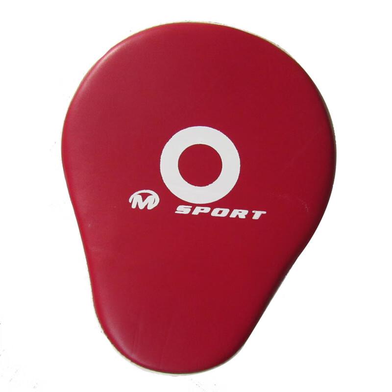 Longchan Martial Arts Training Hand Target