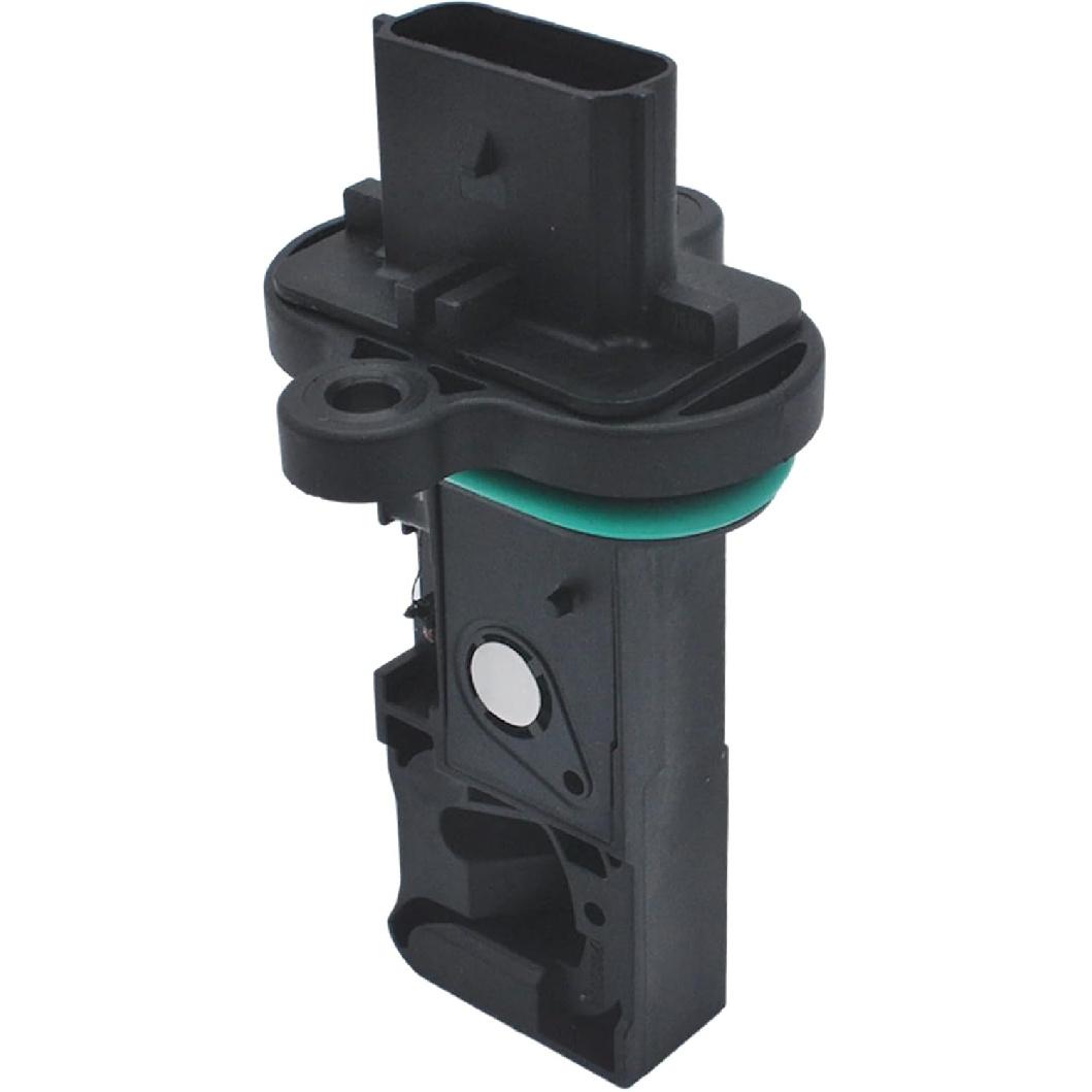 Mass Air Flow Sensor Meter MAF 0280218419 Compatible with Buick Chevrolet 12-19 Cruze 13-20 Encore 12-17 Verano 12-20 Sonic 13-20 Trax