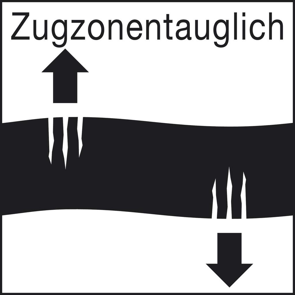 Fisher Bolt Anchor FH2 S 50 pieces 503133 10/10