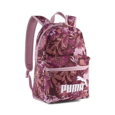 PHASE AOP Maza mugursoma_09132405_