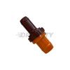12204-40030 12204-23020 12204-47010 12204-47040 Valvola PCV Valvola di Ventilazione Positiva del Carter Per Toyota 1220440030