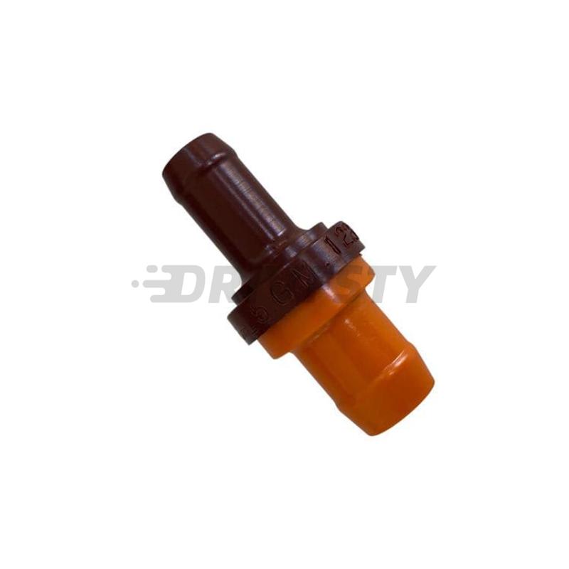 12204-40030 12204-23020 12204-47010 12204-47040 Valvola PCV Valvola di Ventilazione Positiva del Carter Per Toyota 1220440030