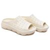 UGG Pantofle Slide It Sea Salt Pánské Tenisky 1137973-SSAL