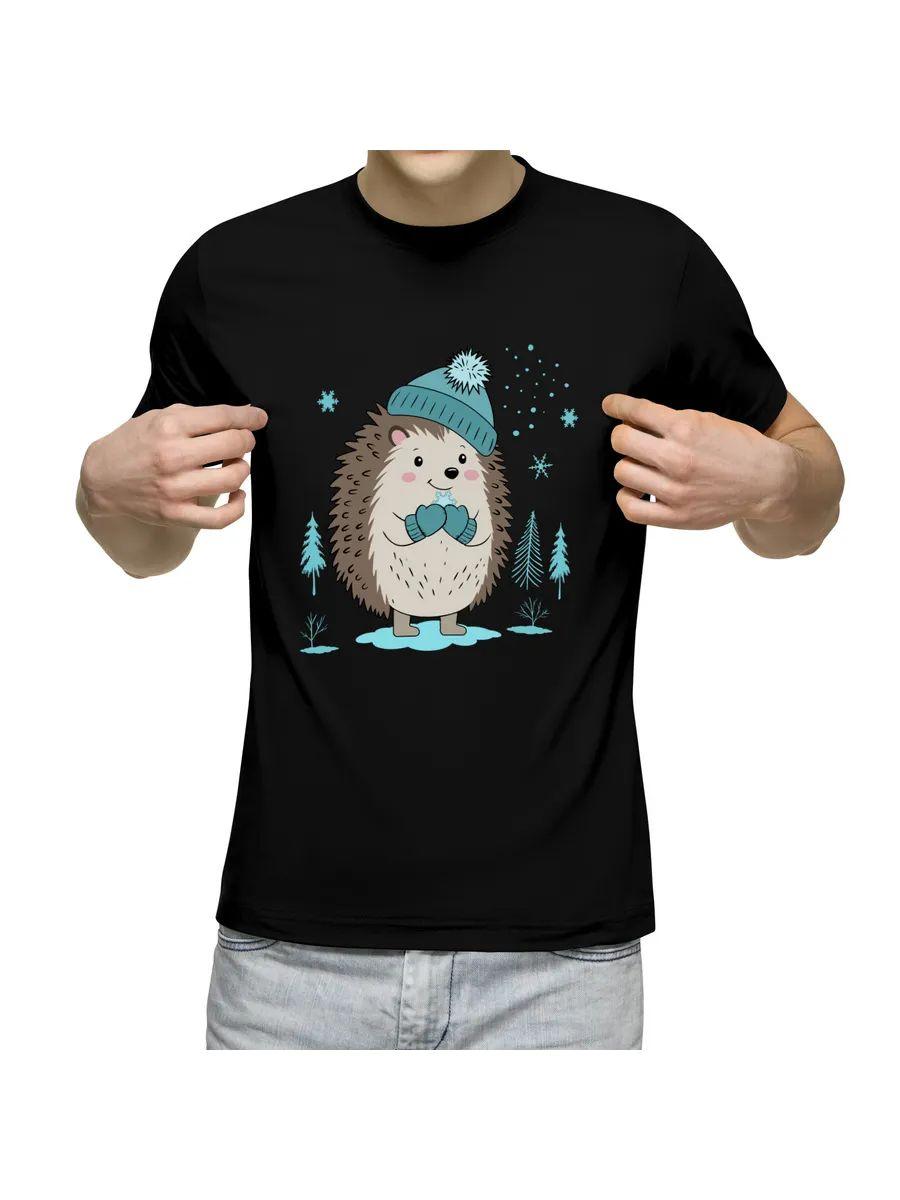 

roblox spawnpoint T-shirt L
