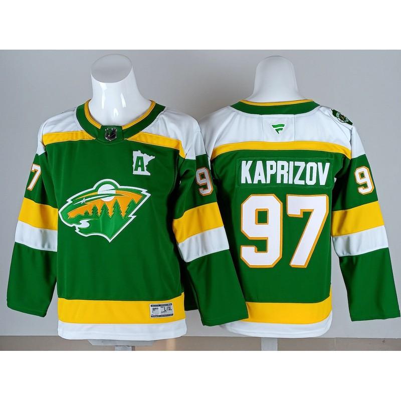 Kids Ice Hockey Jersey Long Sleeve Training Shirt Youth Sports Practice Team Games