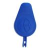 Windshield Washer Fluid Reservoir Tank Cover Cap For Lincoln MKZ 2013-2016