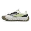 Fila Gara 2 Comfortable Versatile Low-Top Casual City Commuting Running Shoes Men Sneaker Green Gray F12M433201FBL