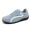 New men's casual sports shoes thin-soled low-top men's shoes trendy versatile racing shoes men's SC06