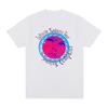 Smashing Pumpkins Tshirt Mellon Collie And The Infinite Sadness Cotton Unisex T Shirt New Tee Tshirt Unisexs Tops