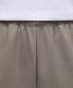 Musinsa Standard Wide Sweatpants [Dusty Beige]
