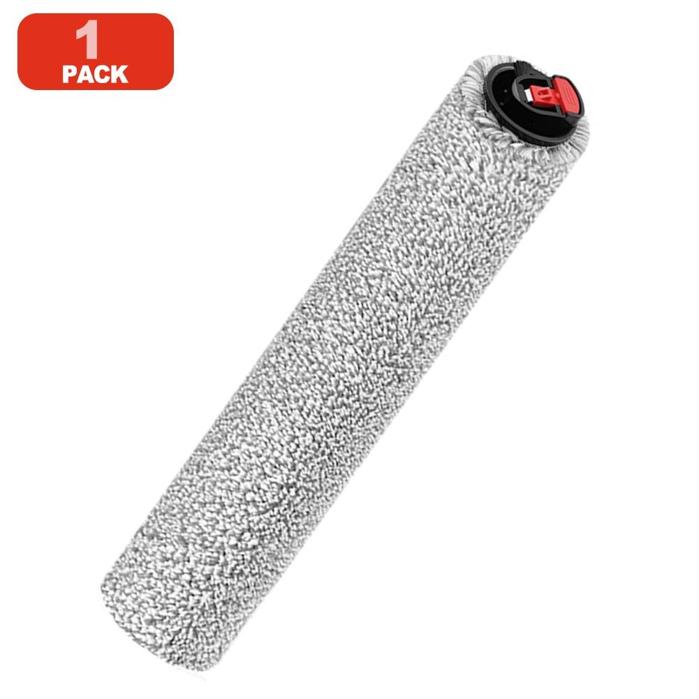 Roller Brush Compatible with For Eufy For Omni S1 Pro Vacuum Cleaner Kit