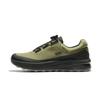 Dijiaping for BOA rotating button outdoor hiking shoes high-quality thick-soled anti-skid sports